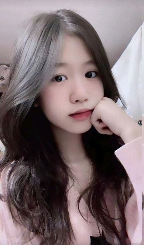美国大妈电影免费观看全集