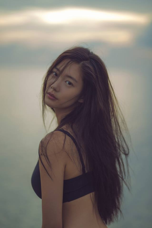 宾虚电影